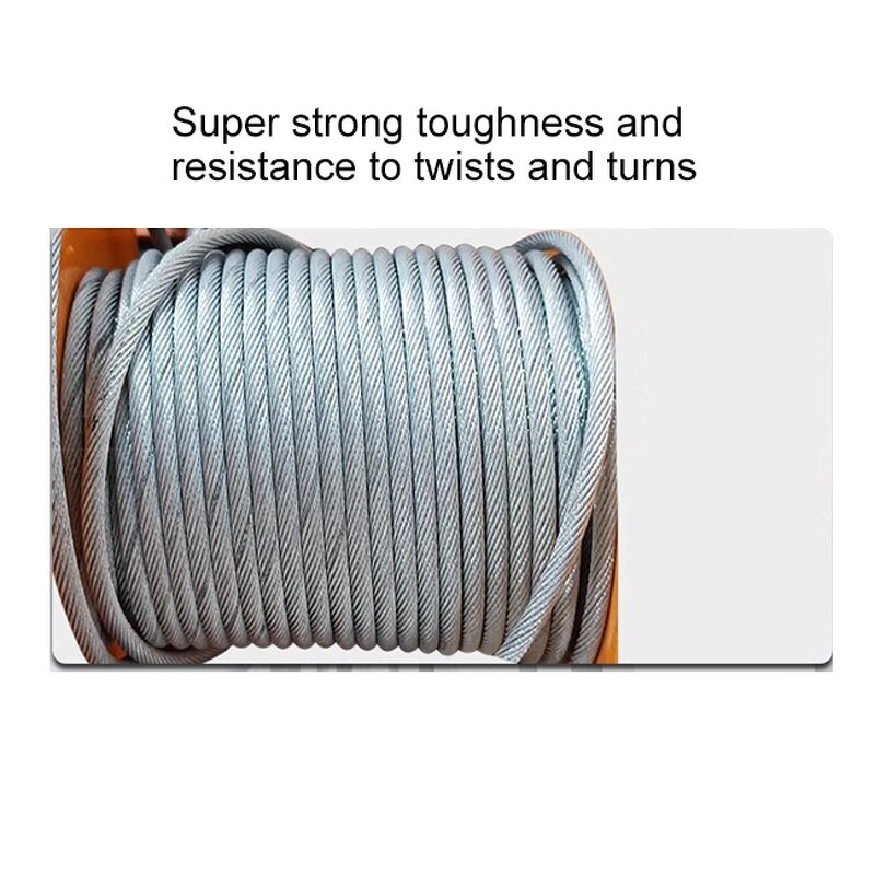 Steel Material Lifting Platform Manufacturer - New Condition Hydraulic Industrial Cargo