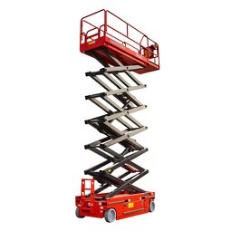Hydraulic Scissor Lift Table Manufacturer - Mobile Manual Stationary Plus Dock Leveller