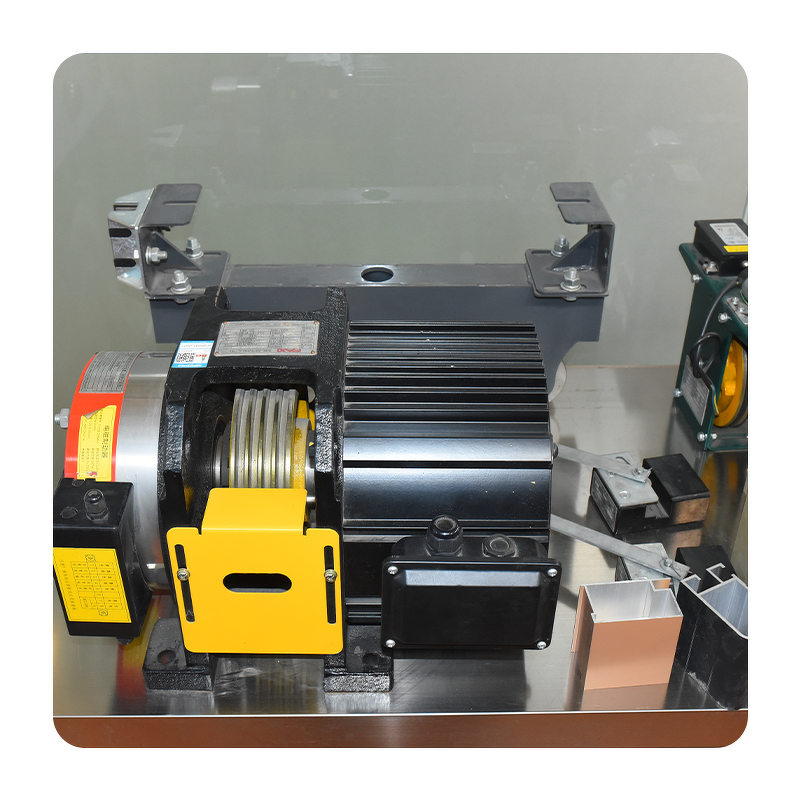 Hydraulic Elevator Factory - DY Customization 2-4 Floors Residential Drive Villa