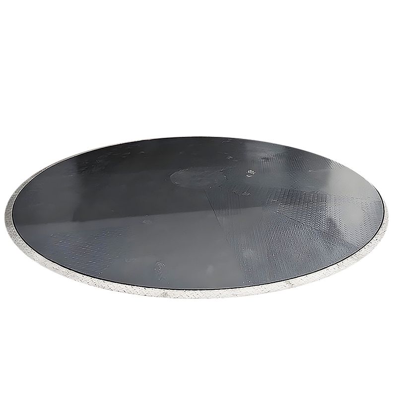 Stage Lifting Platform Supplier - CE Certified Steel Hydraulic Scissor Rotating 500kg