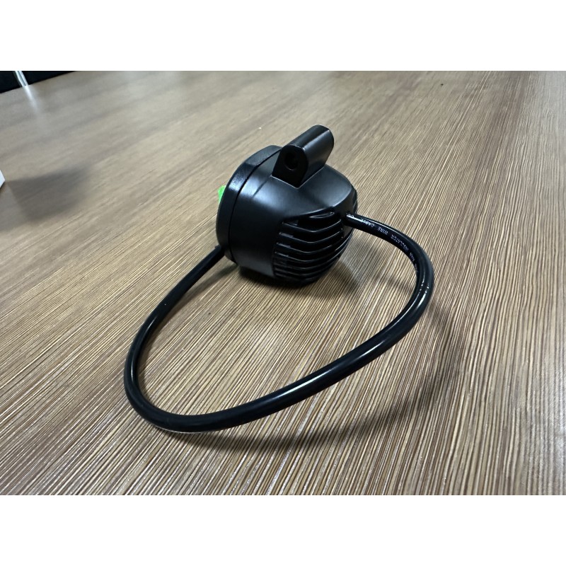 Forklift Light Manufacturer - Hot Sale Free Sample Red Spot LED Work Light