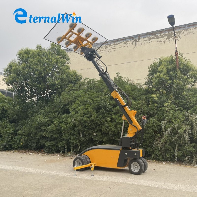 Lifting Electromagnet Manufacturer - for Crane Scrap Handling