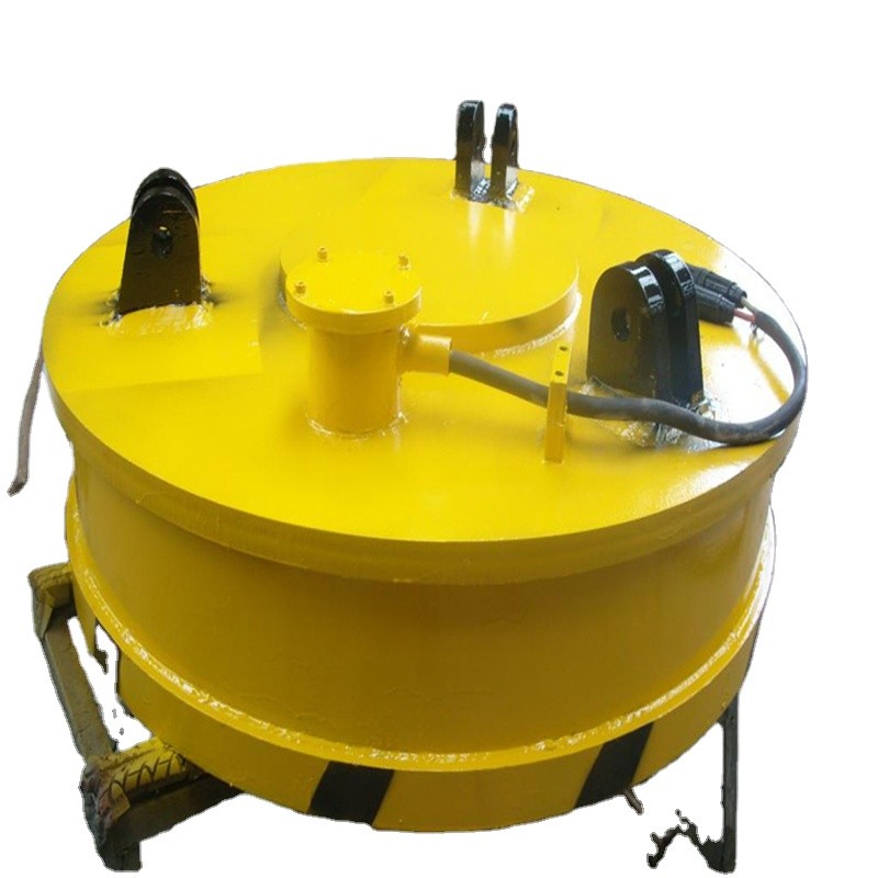 Vacuum Glass Lifter Manufacturer - Heavy Duty Electric for Stone
