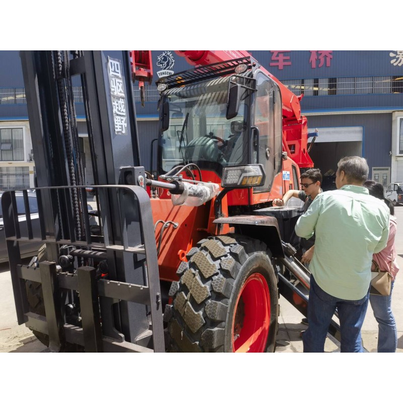 Electric Stacker Manufacturer - 1-2ton Pallet Lift 1.6-6m