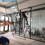 Vacuum Lifting Equipment