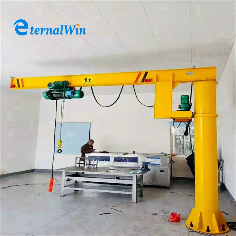 Vacuum Lifter Manufacturer - for Stone Slabs MDF Panels