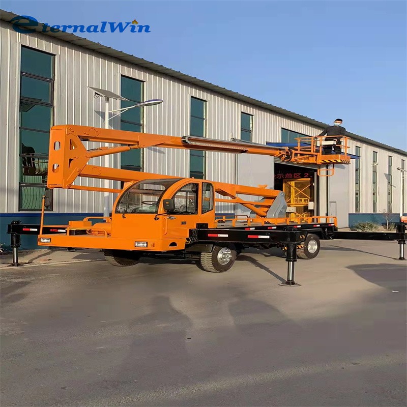 Crane Hook Manufacturer - Customized Forged 20-50 Ton Unit