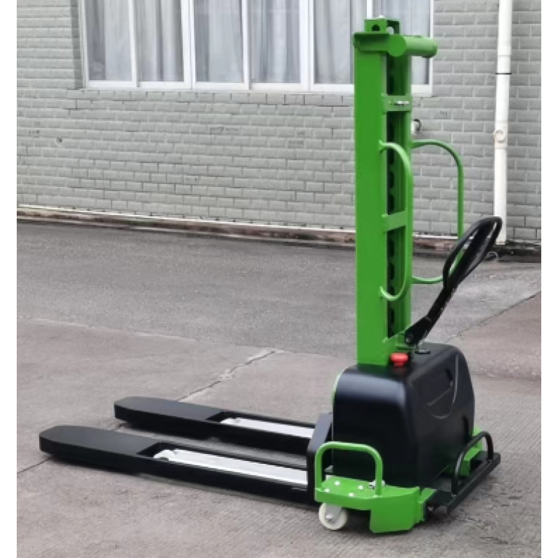 Forklift Crane Manufacturer - High Quality Telescopic Boom