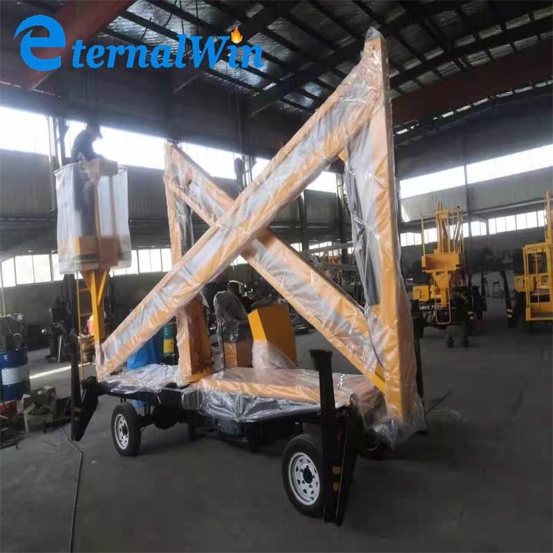Crane Hook Manufacturer - Customized Forged 20-50 Ton Unit