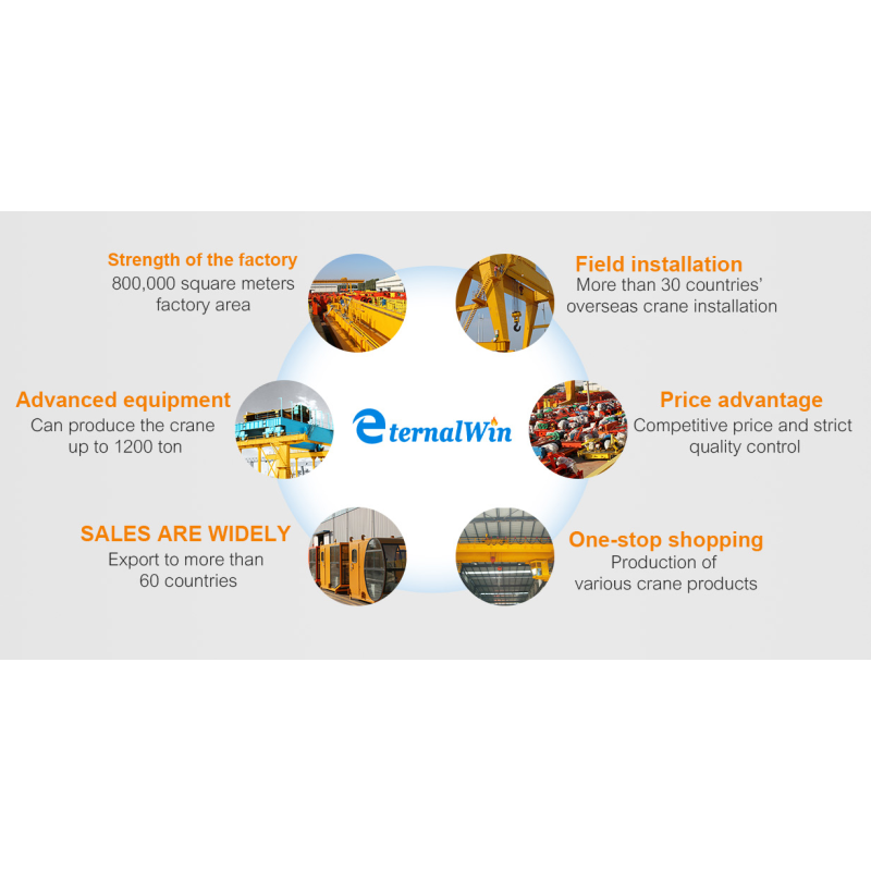 Electric Tow Tractor Manufacturer - 20Ton for Airport Logistics