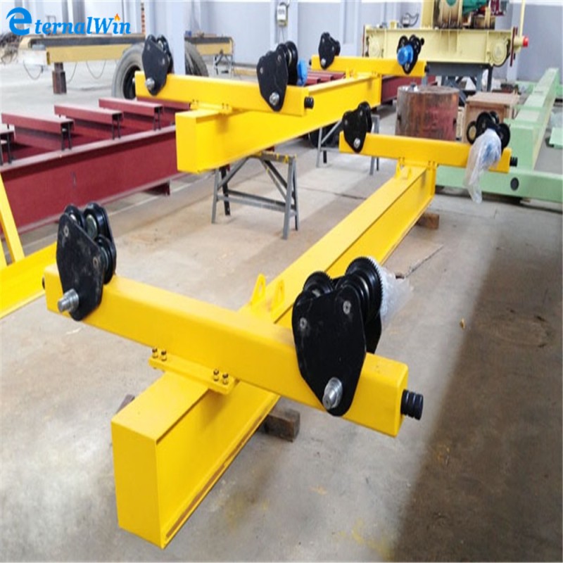 Lifting Hook Manufacturer - Forged Swivel Hook Safety Latch