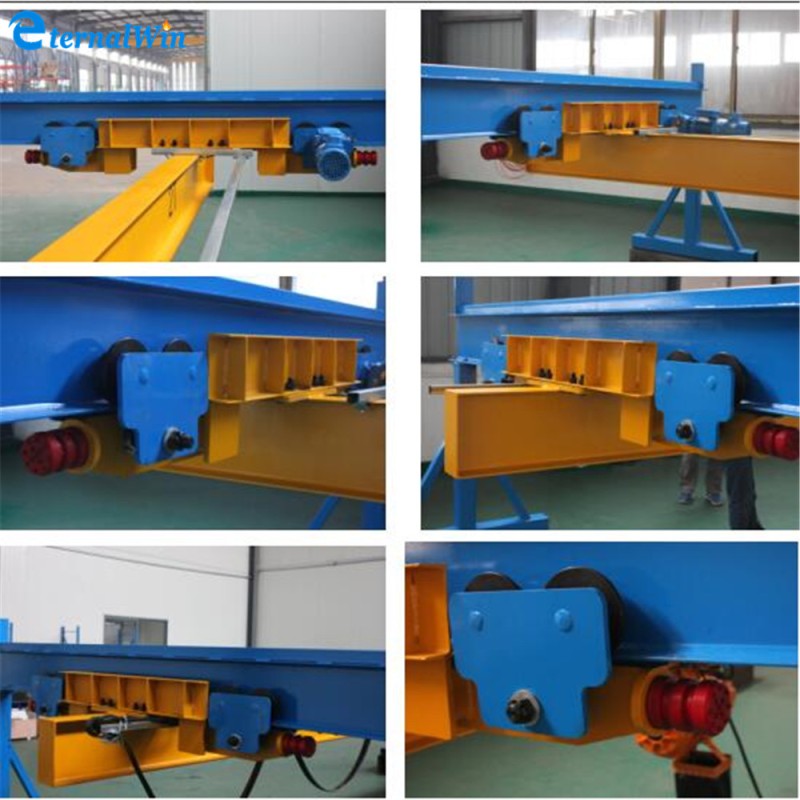 Lifting Hook Manufacturer - Forged Swivel Hook Safety Latch