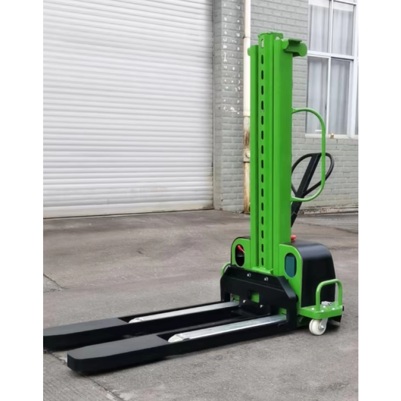 Forklift Crane Manufacturer - High Quality Telescopic Boom