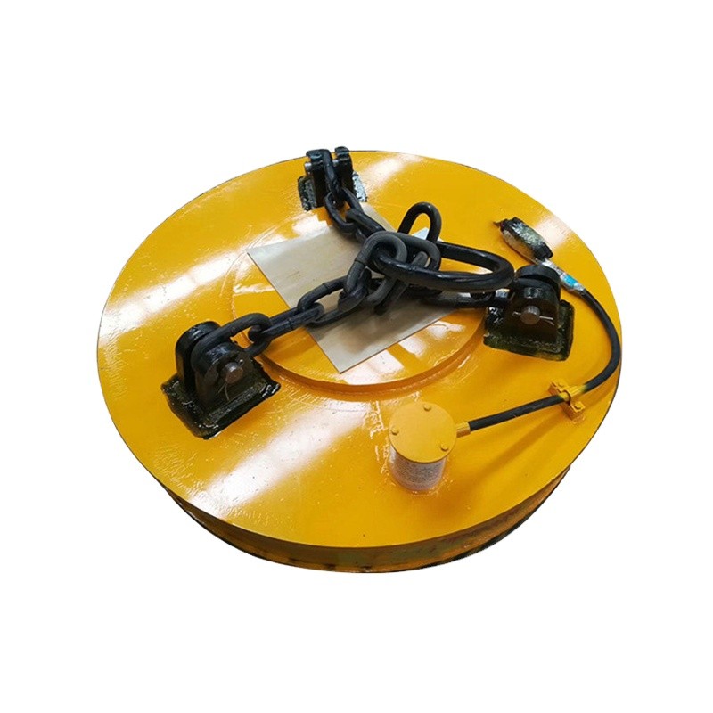 Vacuum Glass Lifter Manufacturer - Heavy Duty Electric for Stone