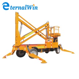 Crane Hook Manufacturer - Customized Forged 20-50 Ton Unit