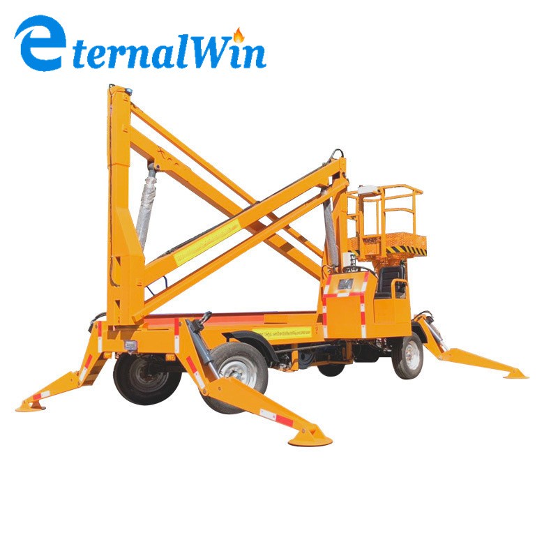 Crane Hook Manufacturer - Customized Forged 20-50 Ton Unit