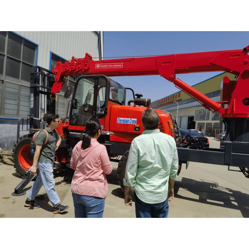 Electric Stacker Manufacturer - 1-2ton Pallet Lift 1.6-6m