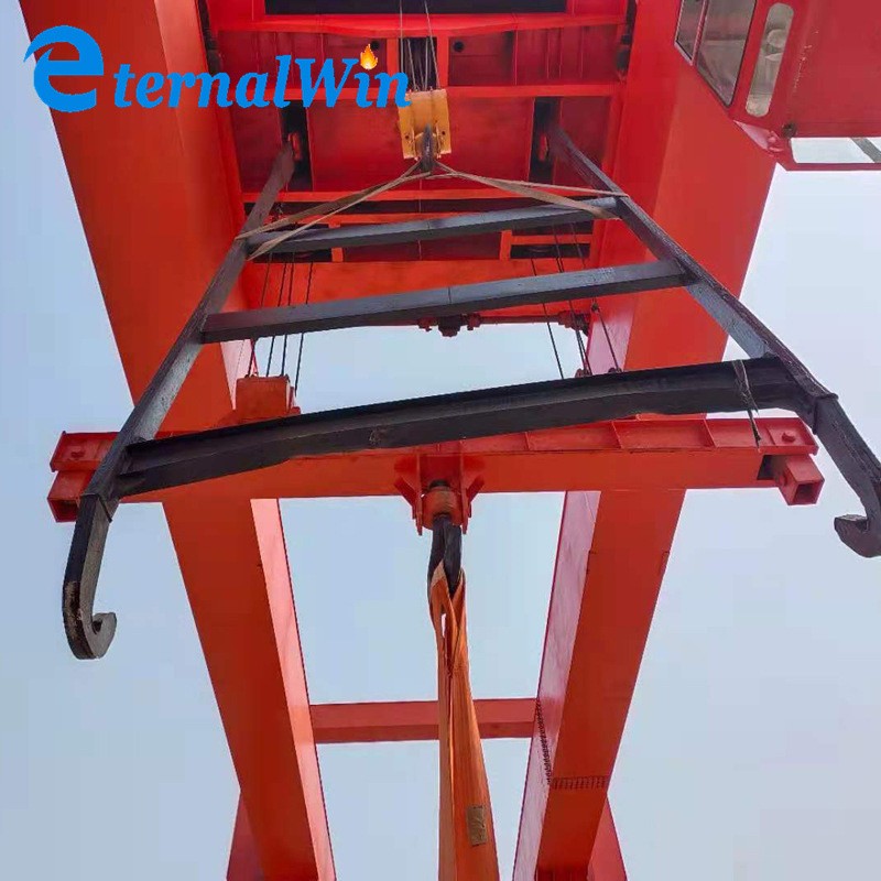 Bridge Girder Erection Machine Factory - 150t for Highway Construction