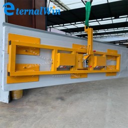 Vacuum Lifter Manufacturer - for Sandwich Plate Suction