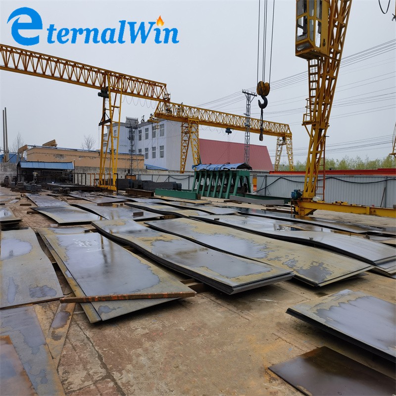 Bridge Erection Machine Manufacturer - Truss Type Launcher Gantry