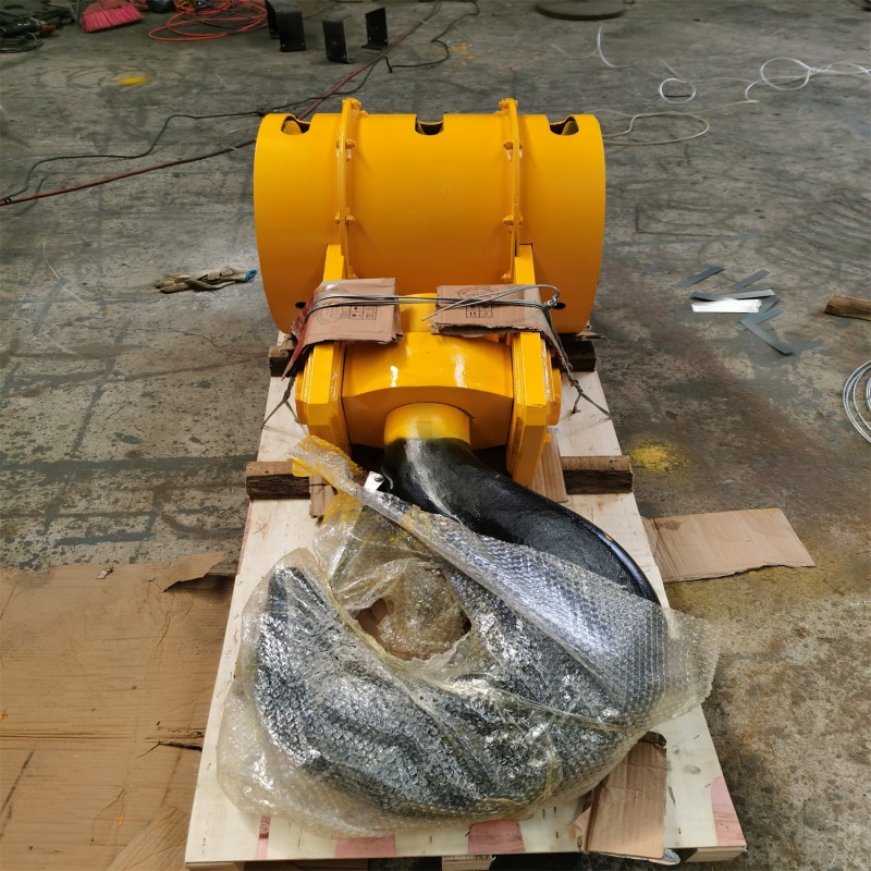 Hook Blocks Manufacturer - 10 Ton Lifting Crane Hooks