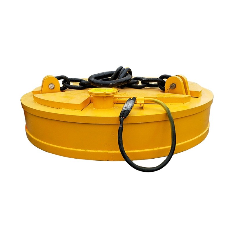 Vacuum Glass Lifter Manufacturer - Heavy Duty Electric for Stone