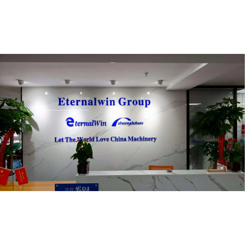 Traction Trolley Factory - Stainless Steel 1000-1500kg Battery