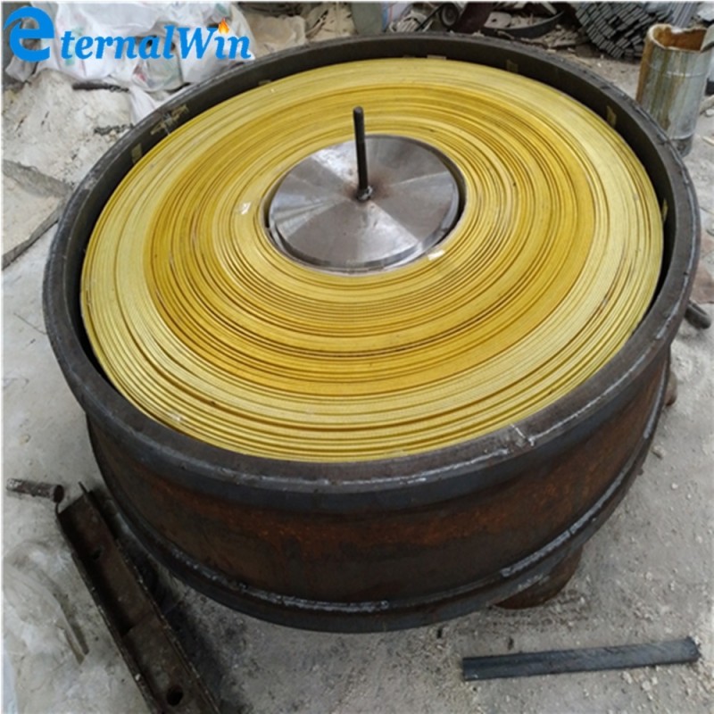 Electromagnet Factory - Heavy Duty for Lifting Scraps