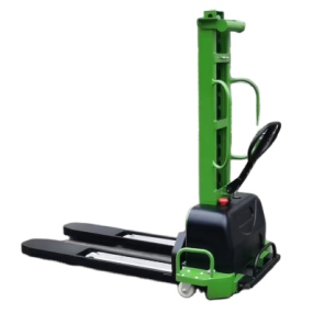 Forklift Crane Manufacturer - High Quality Telescopic Boom