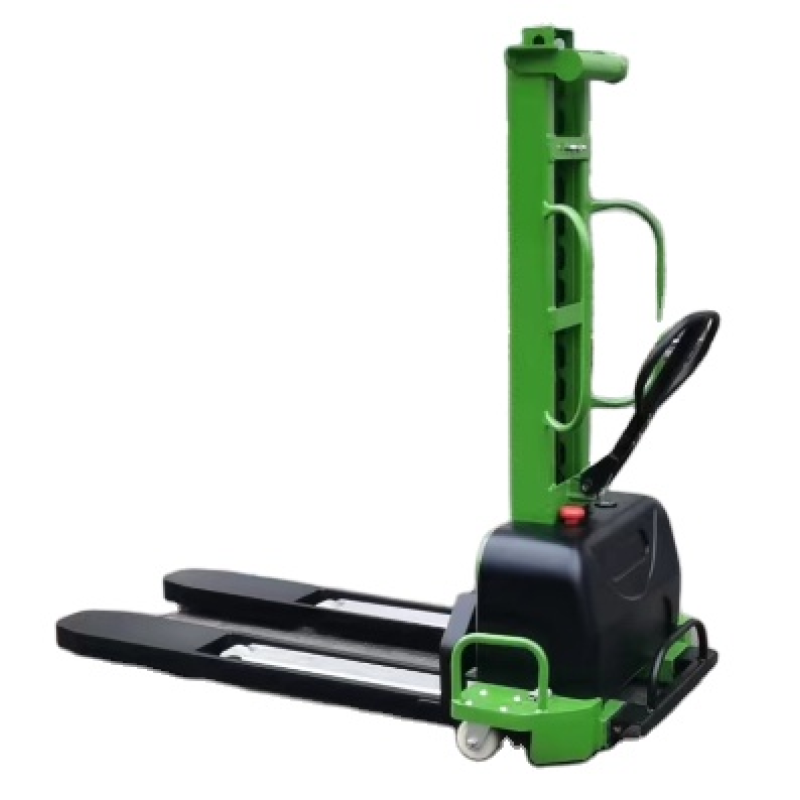 Forklift Crane Manufacturer - High Quality Telescopic Boom