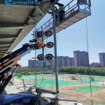 Vacuum Lifting Equipment