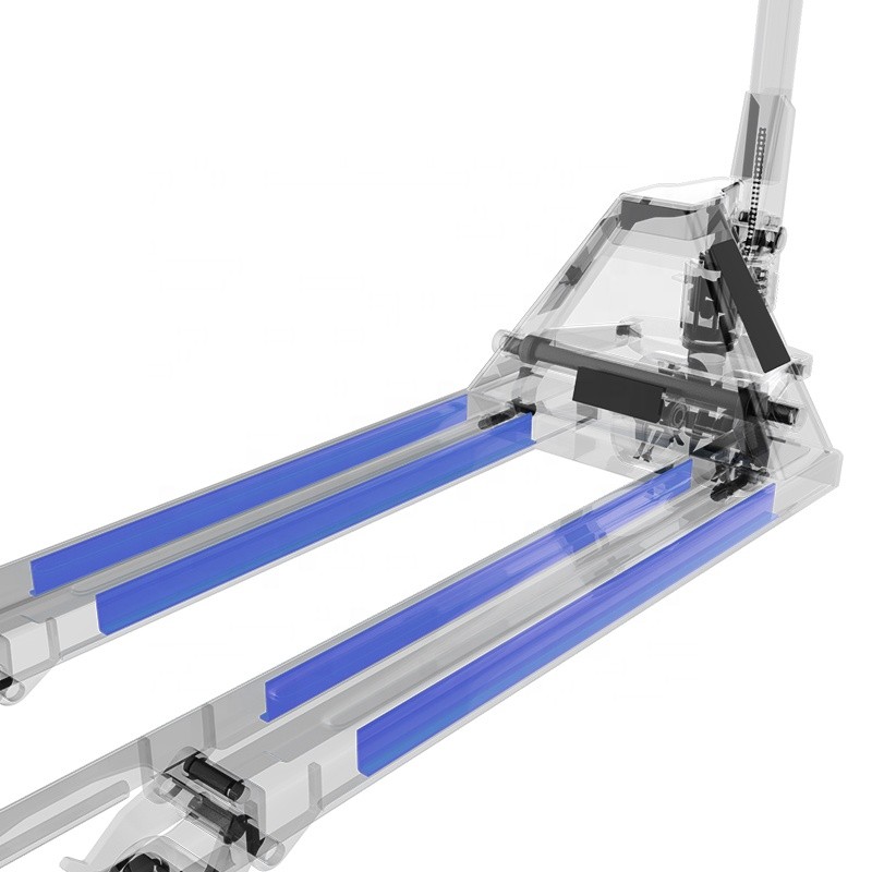 Webbing Sling Supplier - 5 Ton 6 Meters