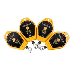 Electric Double Girder Bridge Crane Supplier - 15-20 Ton Workshop High Quality Price