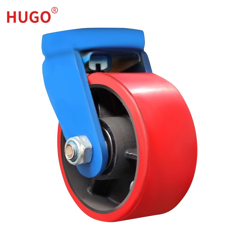 Port Bridge Gantry Crane Manufacturer - Marin Construction Equip Telescopicic