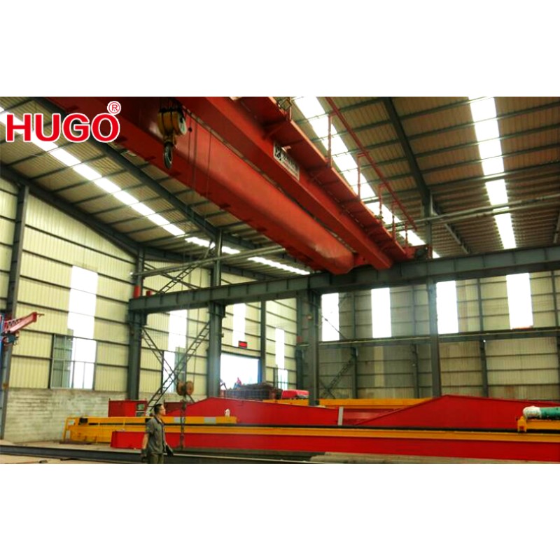 Hand Chain Hoists Supplier - Fitness Used 4 Post Winch System