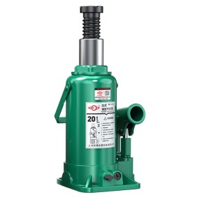 Rail Geared Overhead Conveyor Beam Trolley Manufacturer - High Speed 2ton