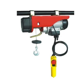 Crane Parts End Beam Supplier - 1ton Single or Double Girder Overhead Crane End Carriage