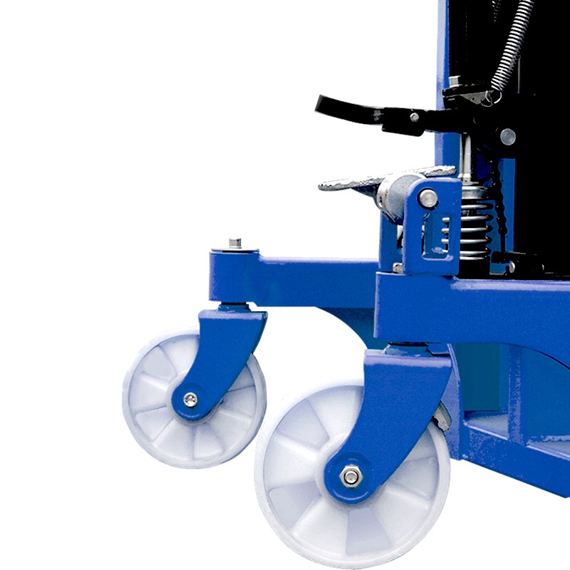 Polyester Tree Truck Protector Strap Manufacturer - High Quality 12Ton Break Strength