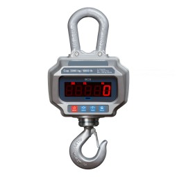 Mini Electric Hoist Winch Manufacturer - Micro-electric Customized