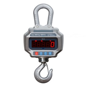 Mini Electric Hoist Winch Manufacturer - Micro-electric Customized