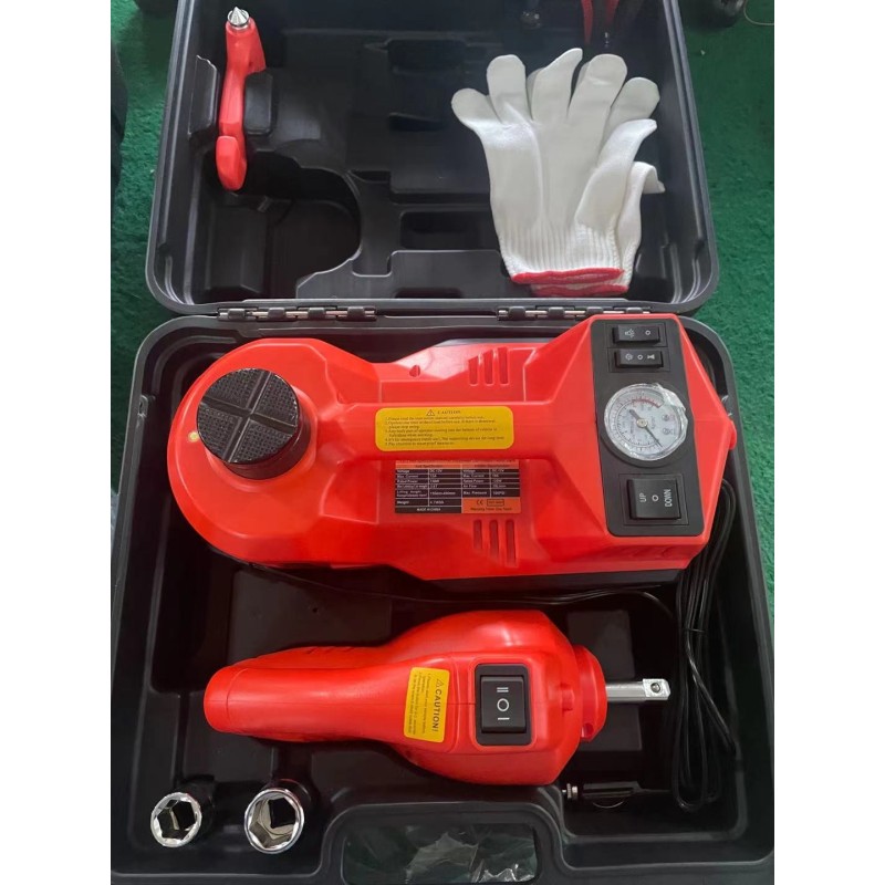 Portable Warehouse Cargo Transport Trolley Supplier - 12 t