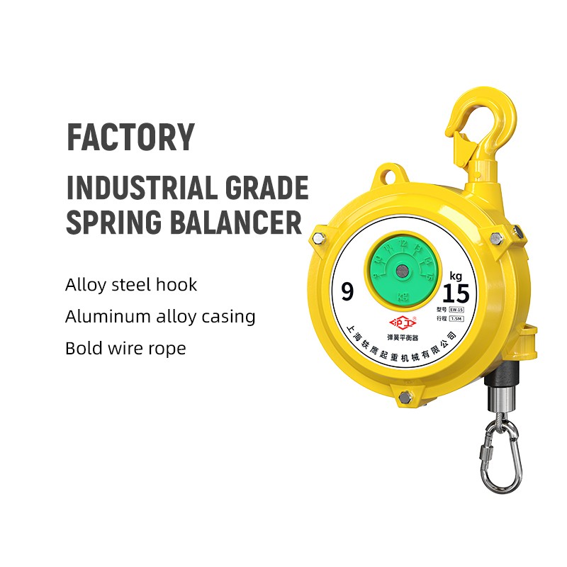 China Single Beam Gantry Crane Manufacturer - 1-50 Ton Small