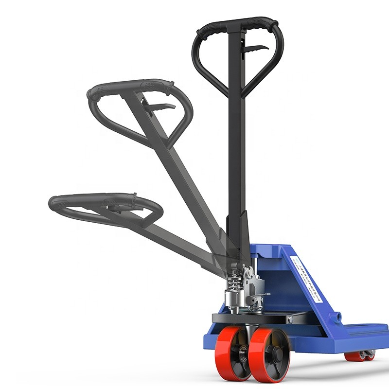 Webbing Sling Supplier - 5 Ton 6 Meters