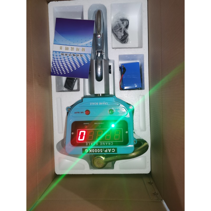 Mini Electric Hoist Winch Manufacturer - Micro-electric Customized