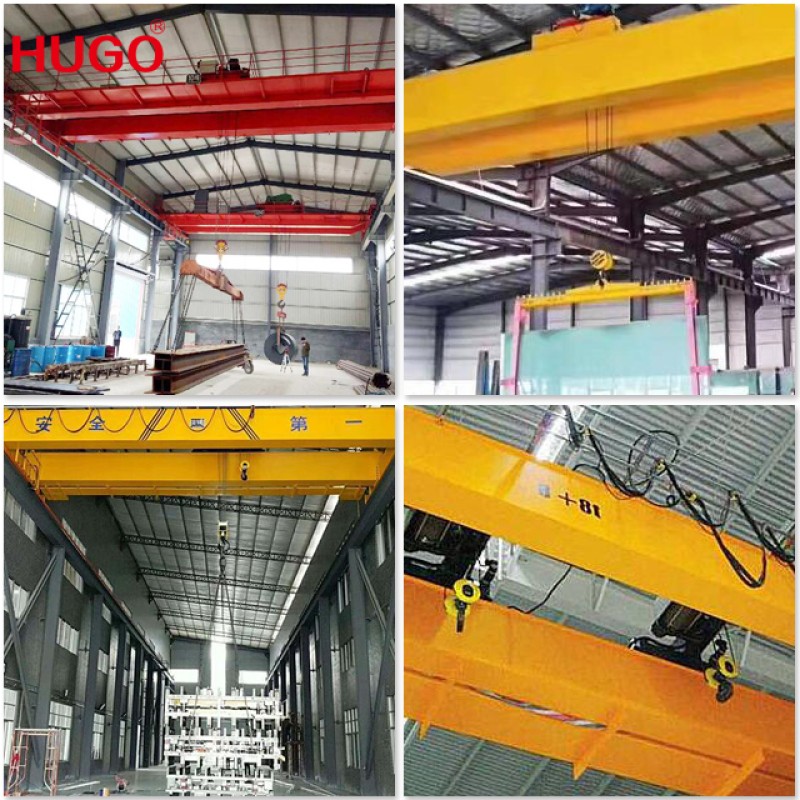 Vehicle Mounted Mini Electric Hoist Supplier - Winch Truck Lift Crane