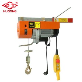 C Type Lifting Hook Supplier - Heavy Duty 7000bls Coil Lifting Hook for Crane