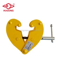 Digital Hanging Crane with Scale Supplier - 40-3000 kg 5t Hook