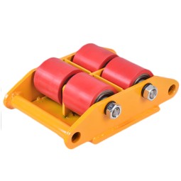 Wrench Lighting Pressure Tester Supplier - Wireless Electric Kit Car Jack