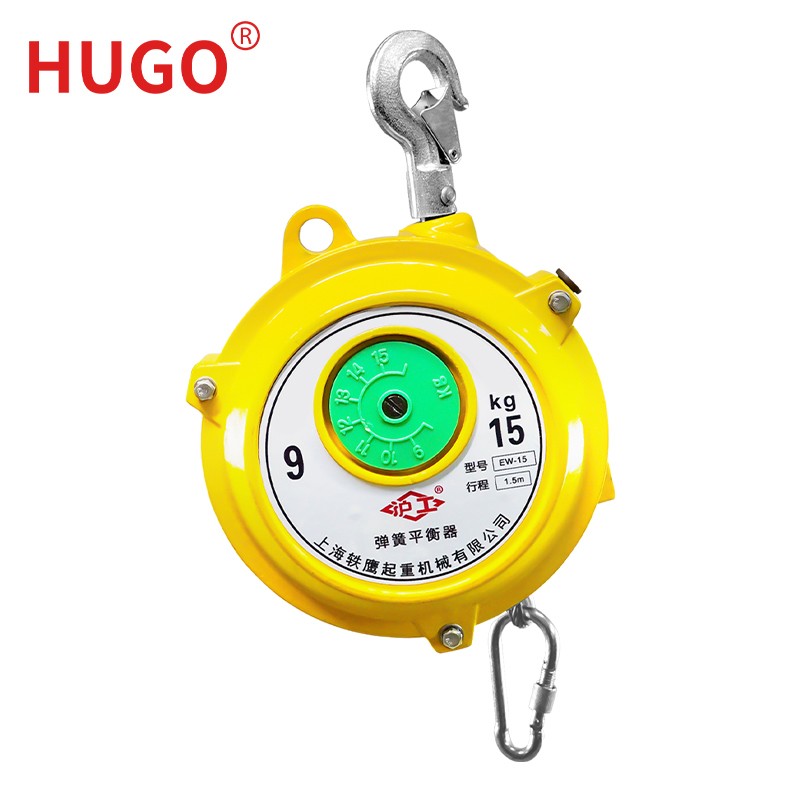 Spring Balancer Supplier - 70kg 15-100kg 3m Cheap Price 3 m Window