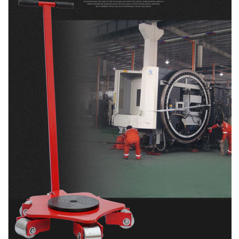 Wrench Lighting Pressure Tester Supplier - Wireless Electric Kit Car Jack